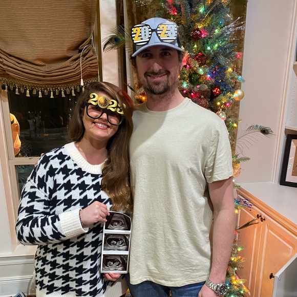 Meet your Posher, Flossie - Picture 2 of 3